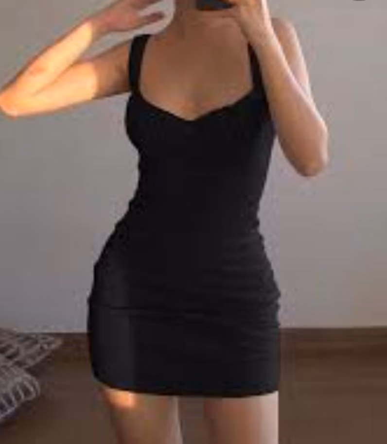 65d379ce69c5e91b250ad54b6d8da6bc.avif