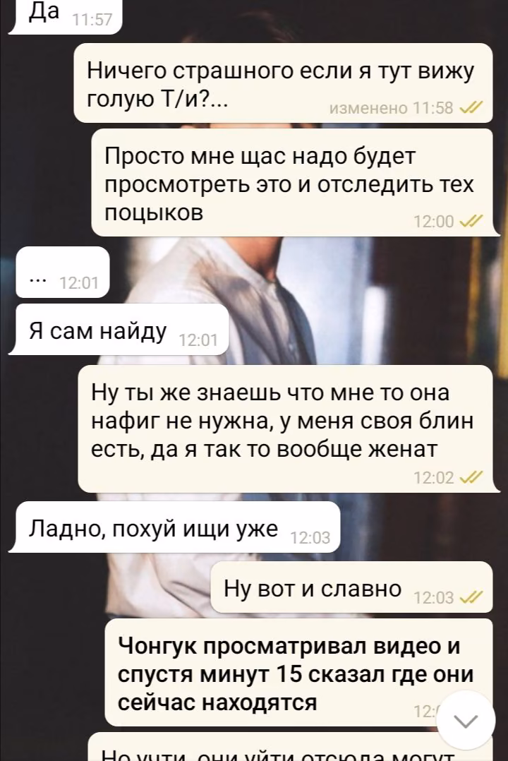 65d389204a9f612193bf0cdc9b1d498a.avif