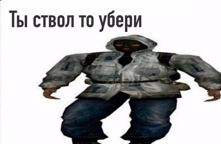 65d488973c8086c417ab2864cd187337.avif