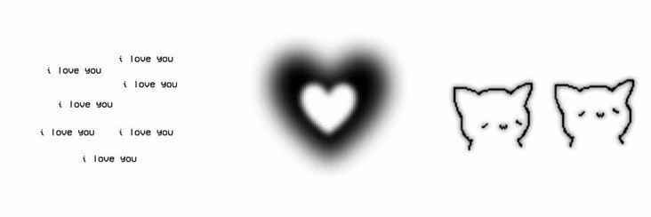 65d4ec8d42e420f625c94118f5bef553.avif
