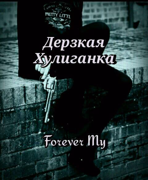 65d5d9050cf3affb9c41372e33d5fd36.avif