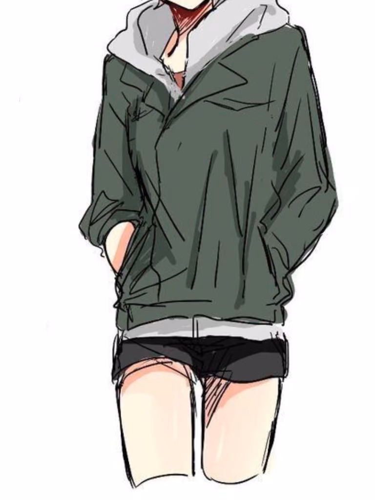4addb0eccb9b5b05f38cb9f4c2670e7b.jpg