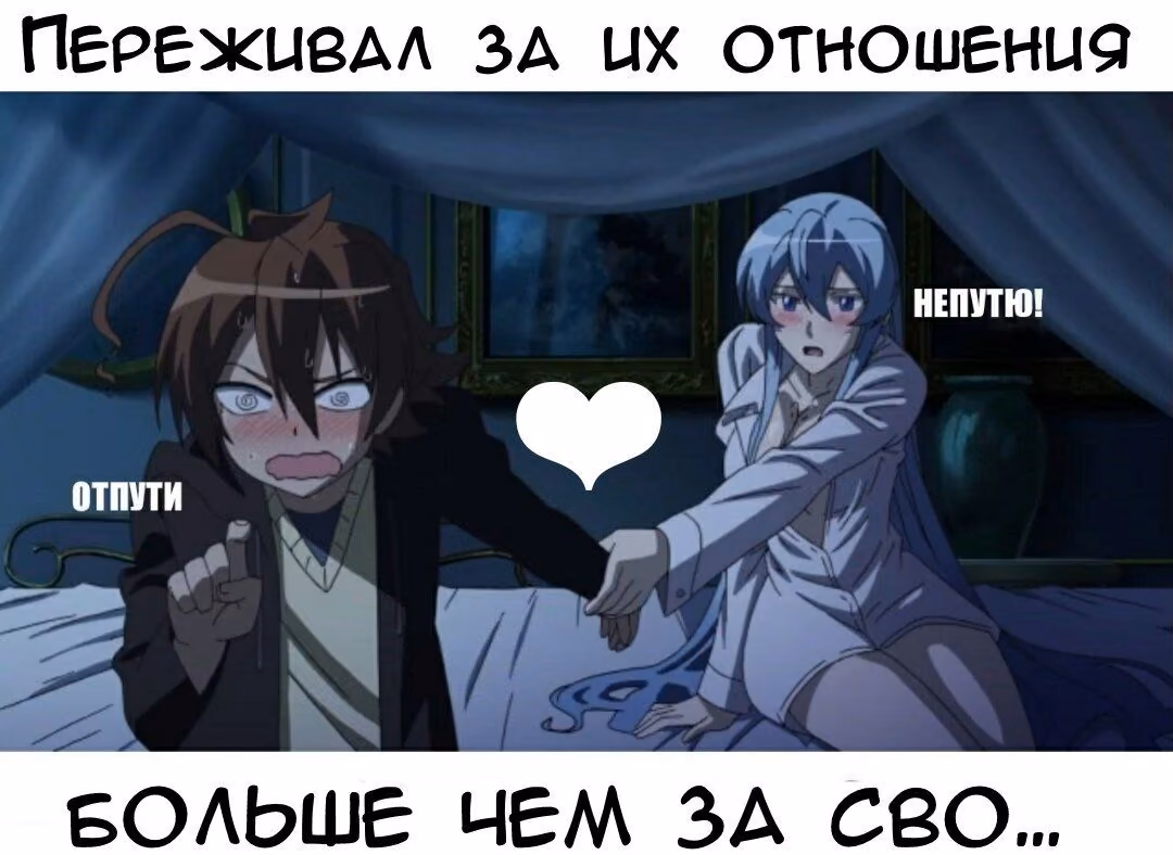65d707a94c072b29fb8cbcb740dcdae0.jpg