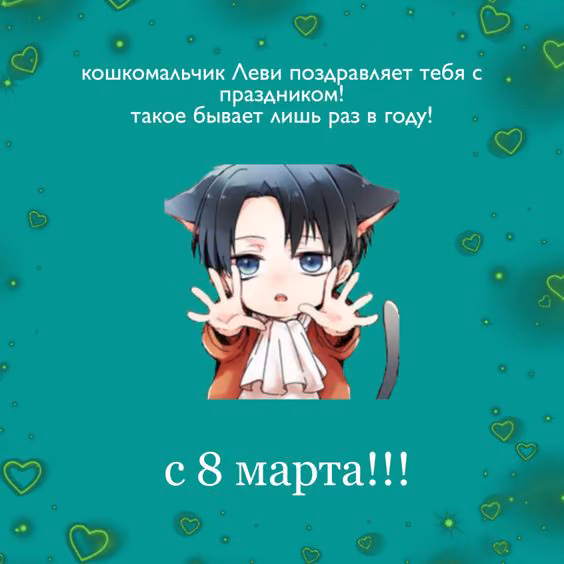 65d8893ec7da0fa9ae46bfe60fae76d1.jpg