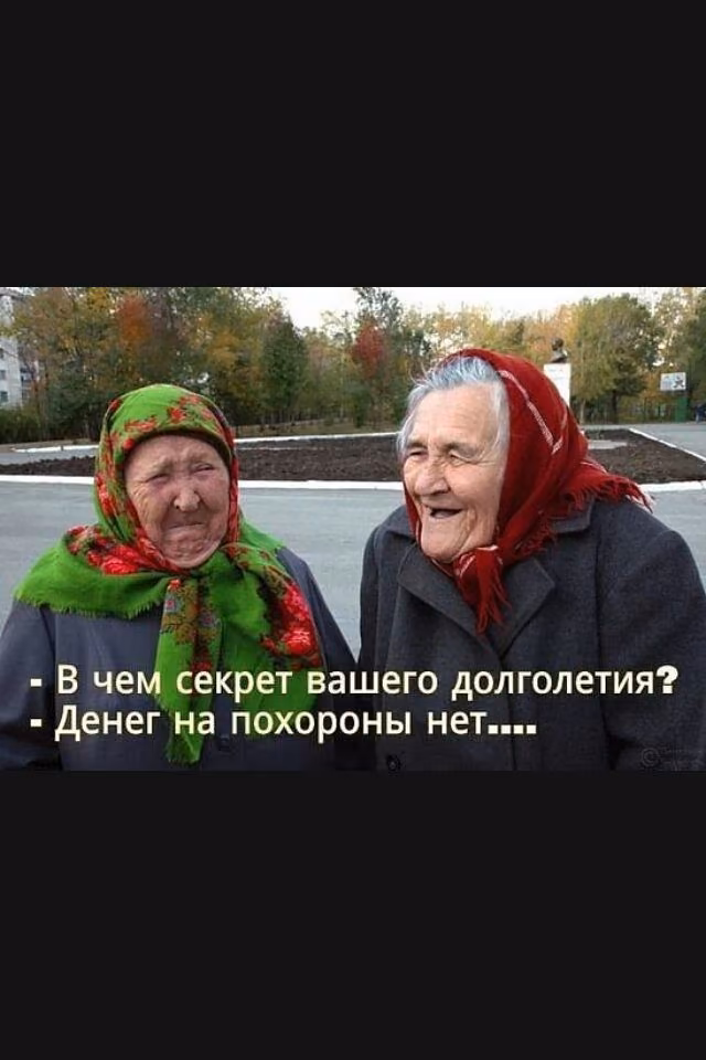 65d94b437c6440f07e530ddbecf1bb6e.jpg