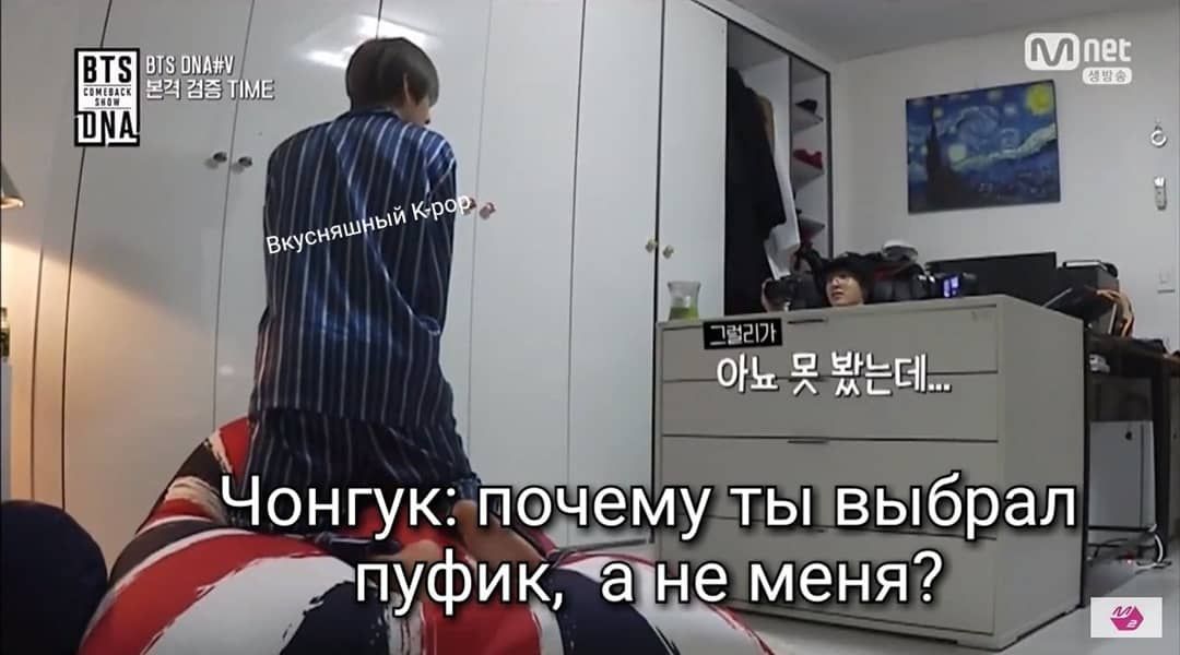 65da03f903e3ab22f30e7f09f199dc8e.jpg