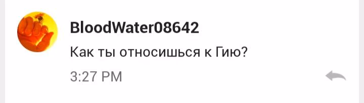65db329e19e4921ce6f9f729312e927d.jpg