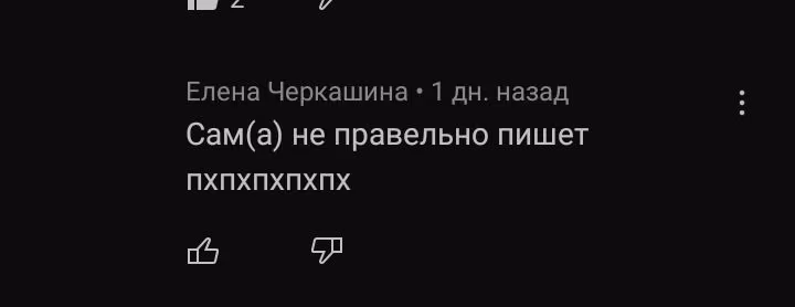 65db5d986466f09d1805f9d6da9e8dee.avif