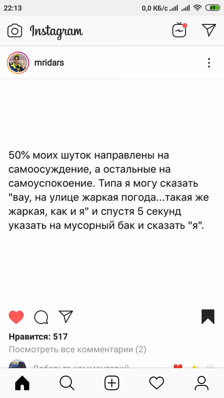 65dd2d910233c2195cf0a4bd075c960e.jpg
