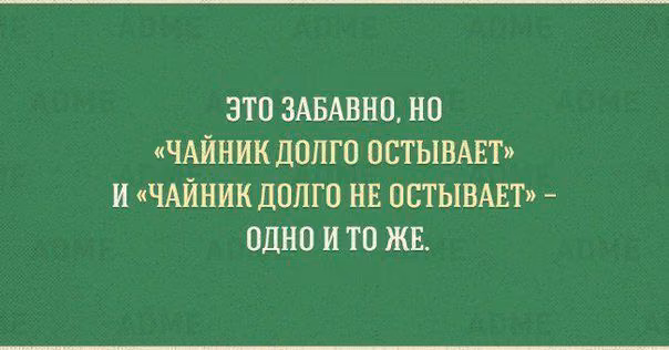 65dd3286df3801c602d9861e806cf2d1.avif