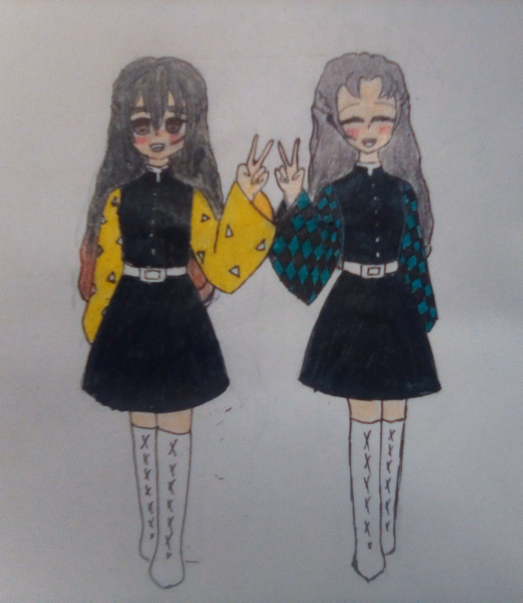 65dddb15bcd5c8996d2b8e0d298cbb5e.avif