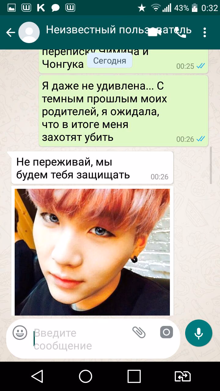 65ded50bab510d760c2bab5673ea284d.jpg