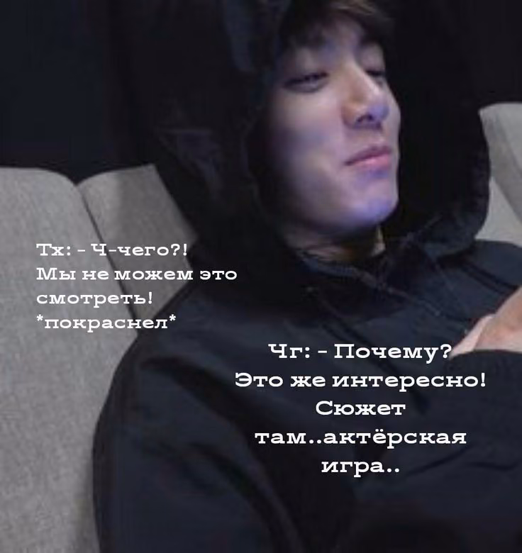 65deebbdf1b43ae219cec0756e3696e7.jpg