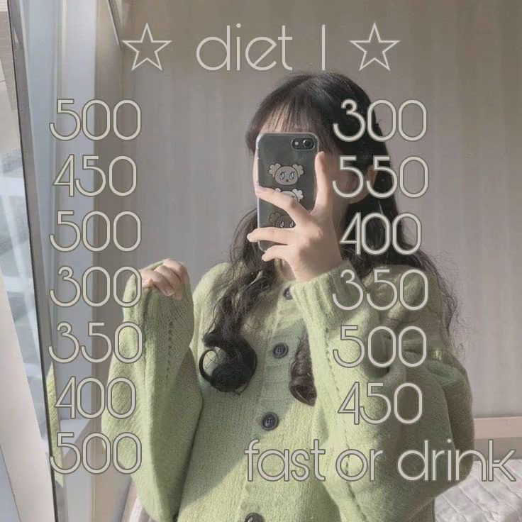 65e027315a91d67524444dd4580aabfc.avif
