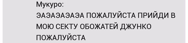 65e147898791a395bfc59adf2ca5a110.avif