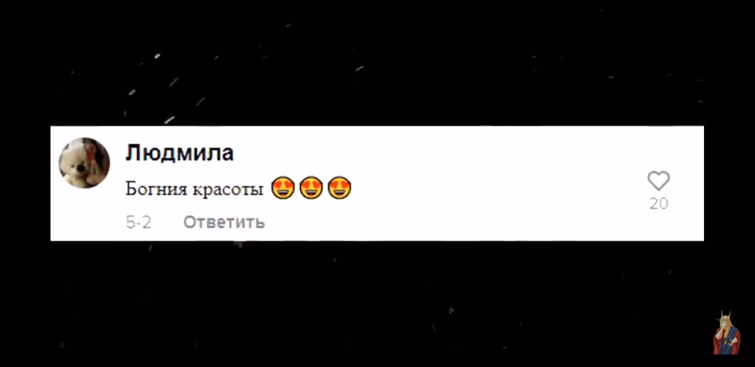 65e24d461e5bc49e3e921cf8313fbffa.avif
