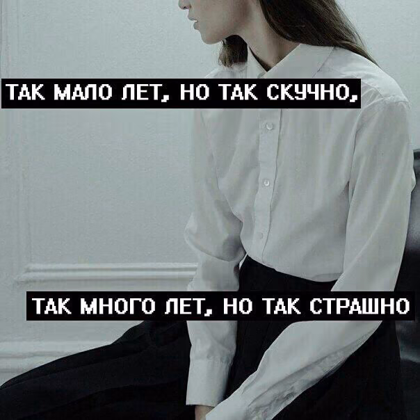 65e34695ede78f6c7b6d6f29d72b8d4f.jpg