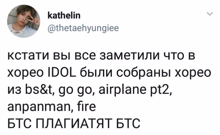 65e4c1a0014a442fc8c2a38ee00e5b7d.jpg