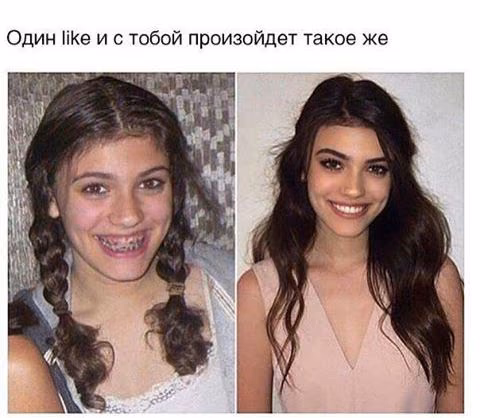 65e4de9ec8b8f190ddaa35cbdac48a03.jpg
