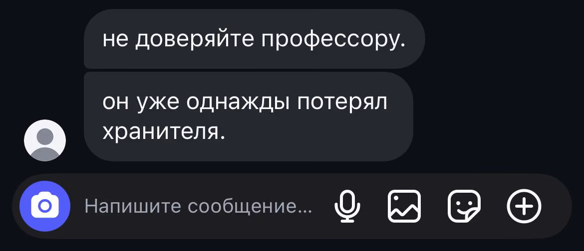 65e4fb0c1a2c19b4348b8ce25cc9628d.jpg