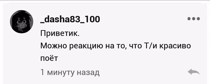 65e691afc135cd94067b85586c7deff7.jpg