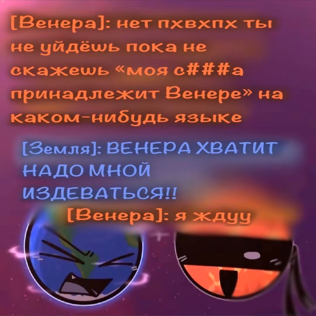 65e713ed10def5e902bbee9db9d3289f.avif
