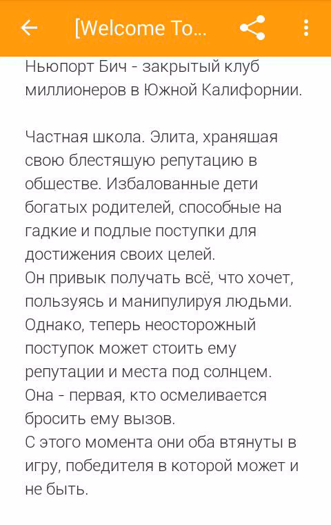 65e8f5091c6a46828d8e590283fbe6f1.avif