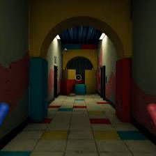 65eae0af11a1a6805f64db59c121b3bf.jpg