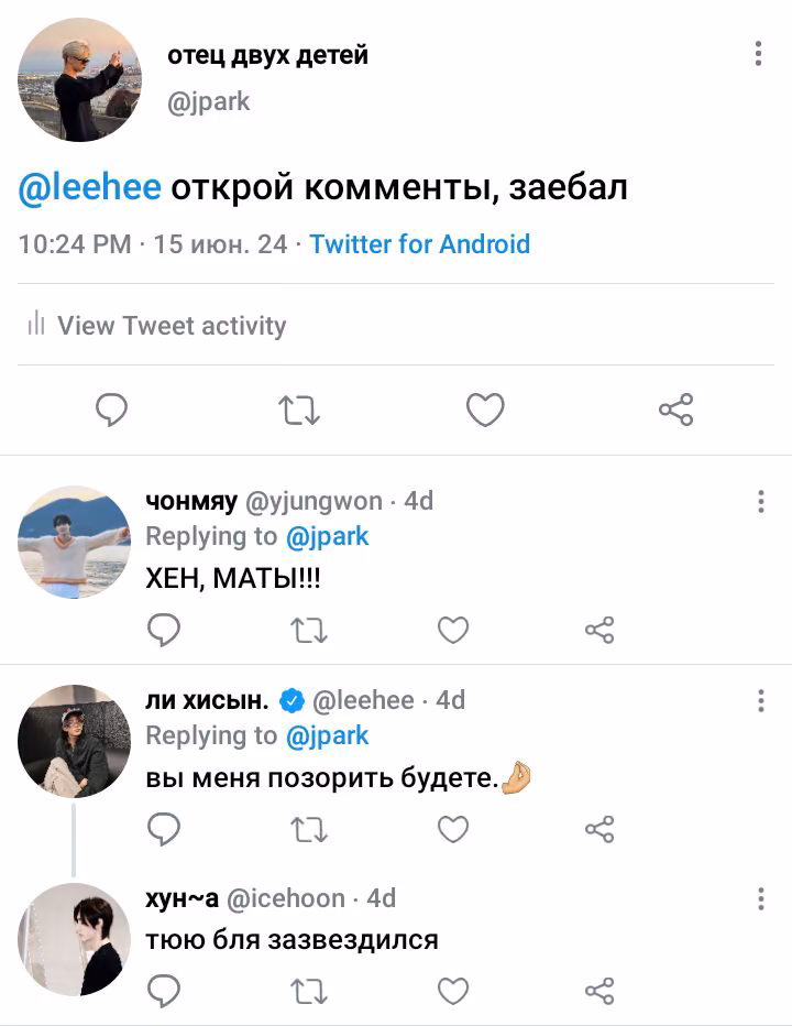 65ec2c6fccf83f8f4a04938d92c4bdf1.avif