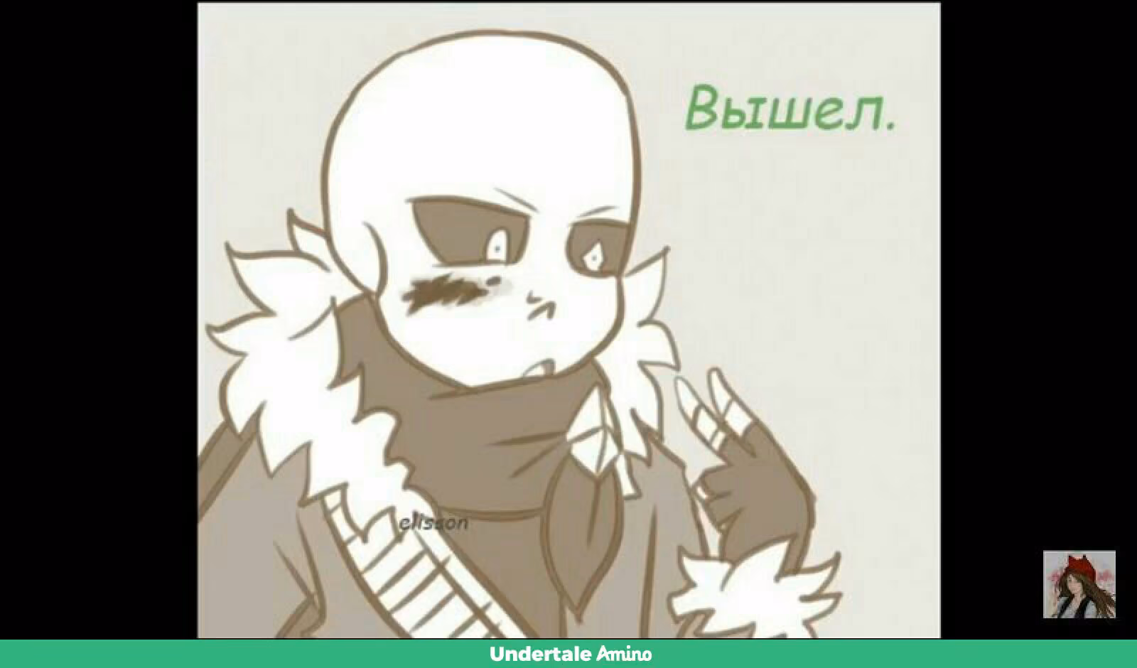 65ecbbf3cb7c2f2cf26e63a2a9212816.avif