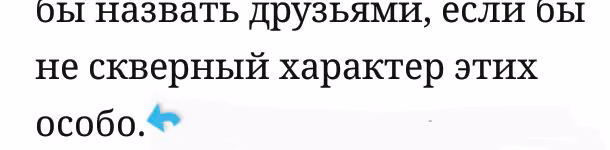 65ed4d1cd07146b2baf03e525492d046.avif