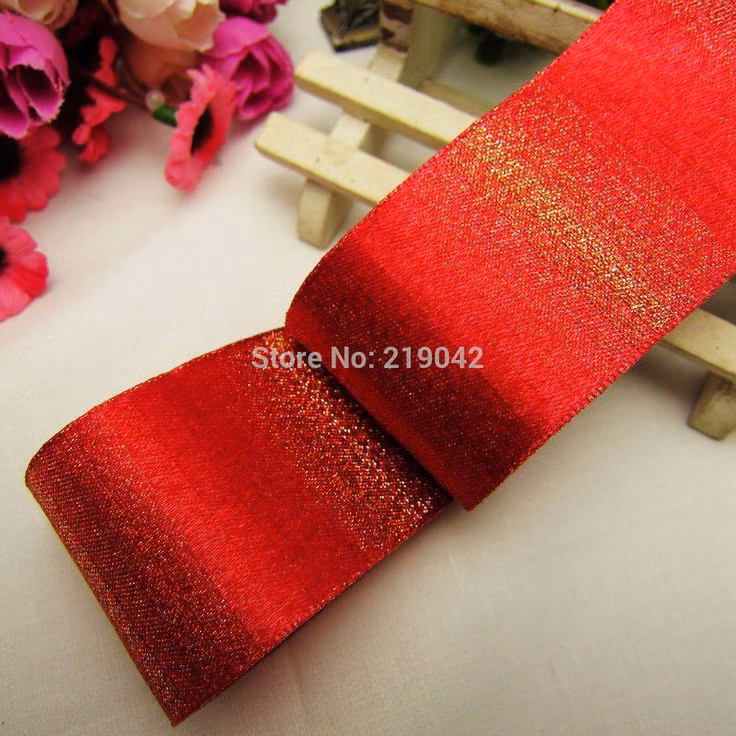 65ed5c7d4a8812db83a0715eba242776.jpg