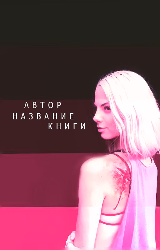 65edcbfcc1cde99a833c0694c5305f0c.avif