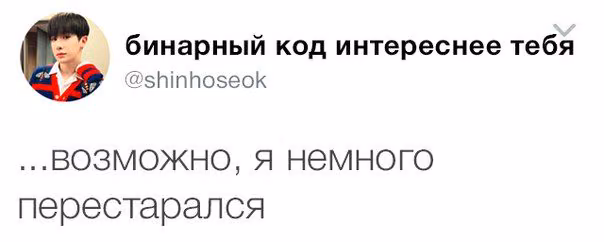 65ee7be42303dc558172a89be6d01491.jpg