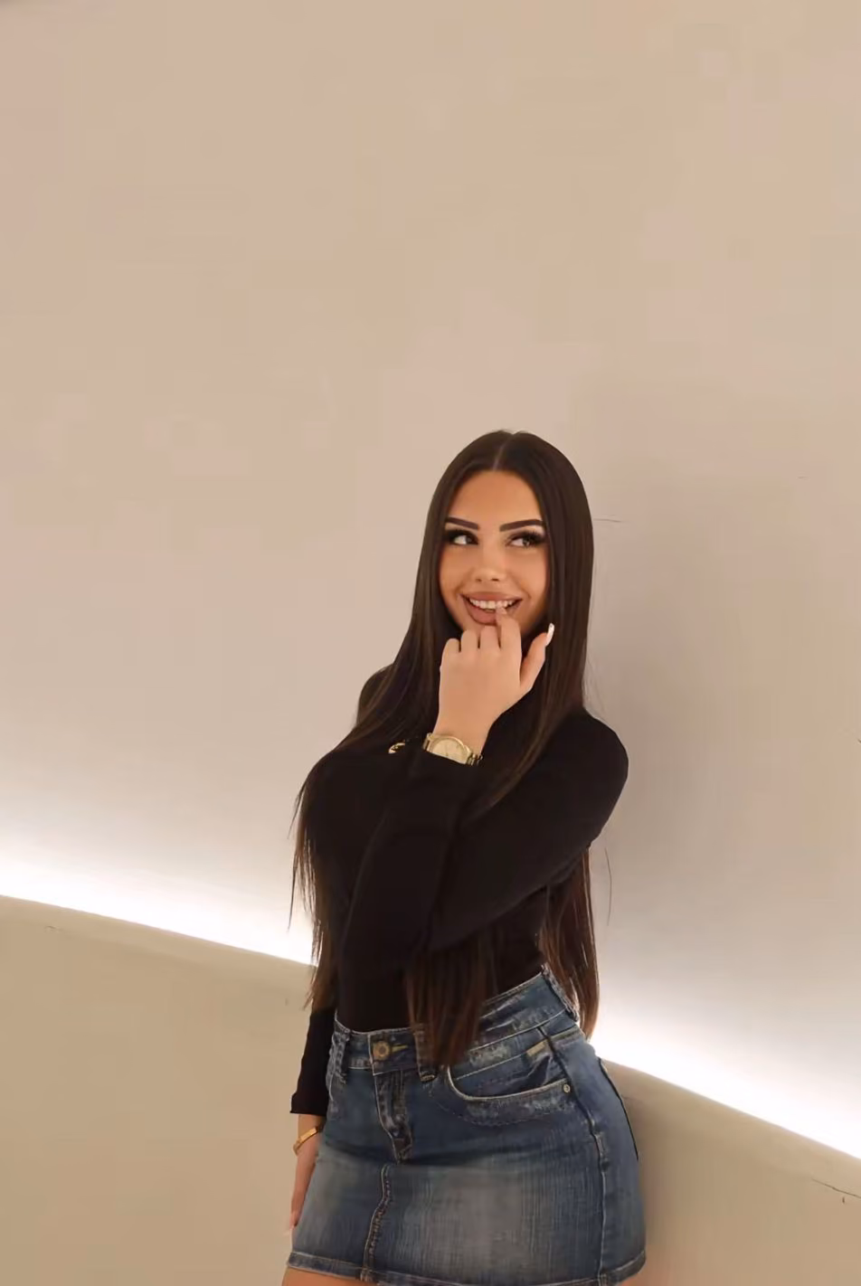 65ef1fc2c34925983a801e0e14b692da.jpg