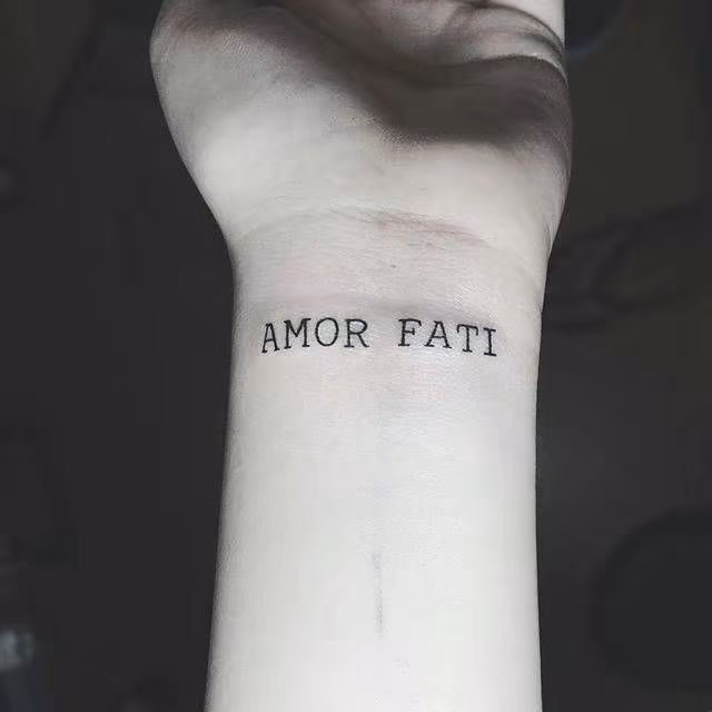 65efa50e70669fe16690af9c767cb78e.avif
