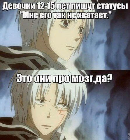 65eff950ea63410c89c23d988b08ecc8.jpg