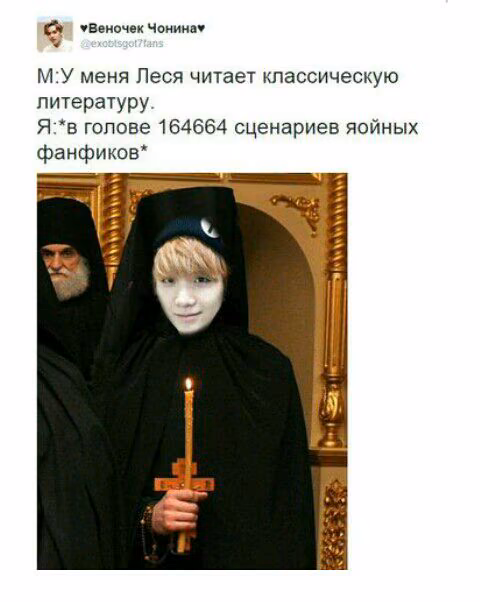 65f03db5b01633da94633cbb2a7a8ab9.avif