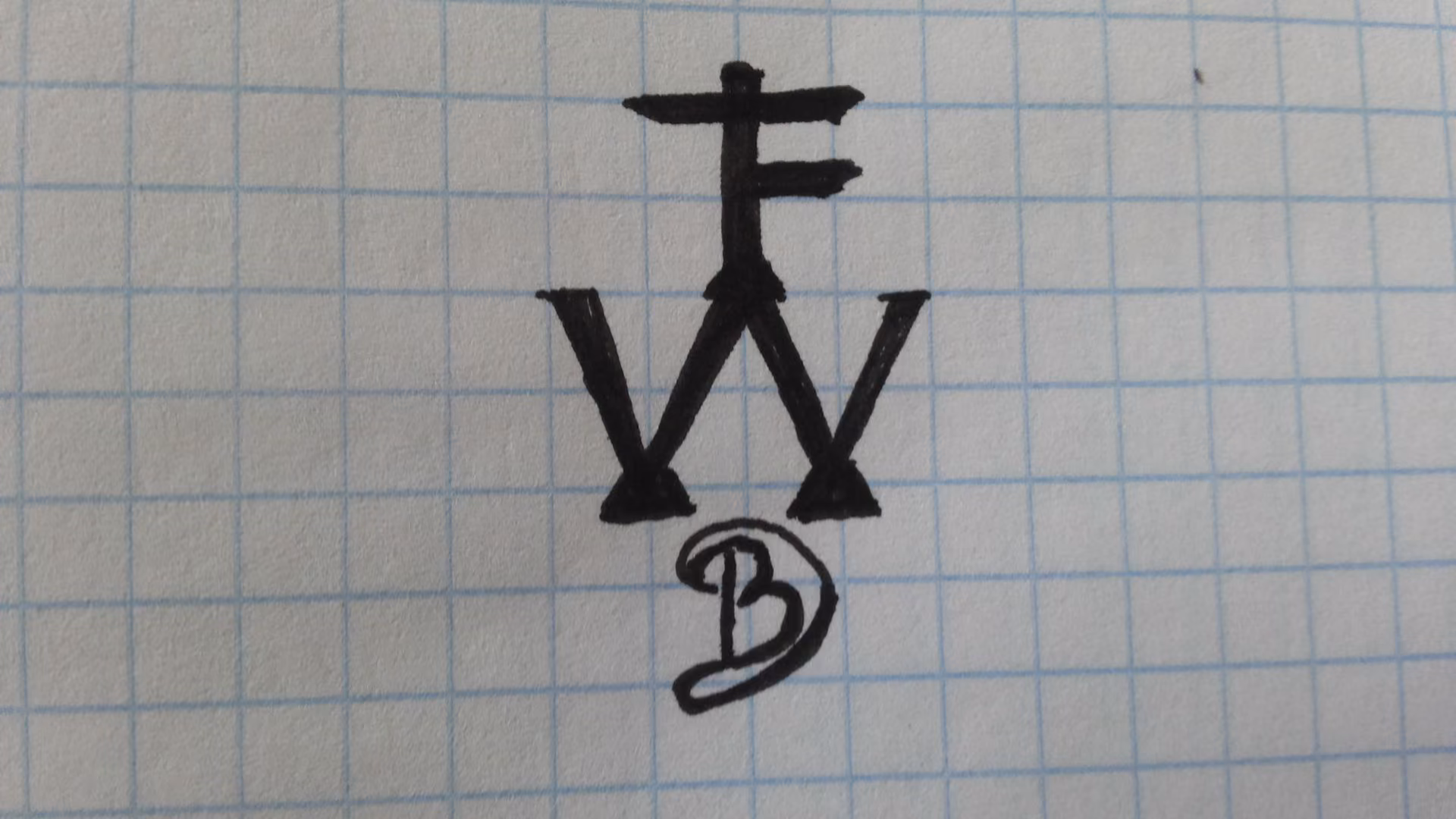 65f0bafad9e04de2ab2f90048d6394c0.avif