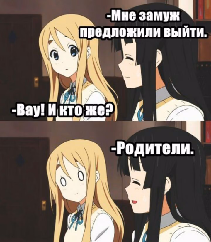 65f130ca5b5a5b5877945878c08e257f.avif