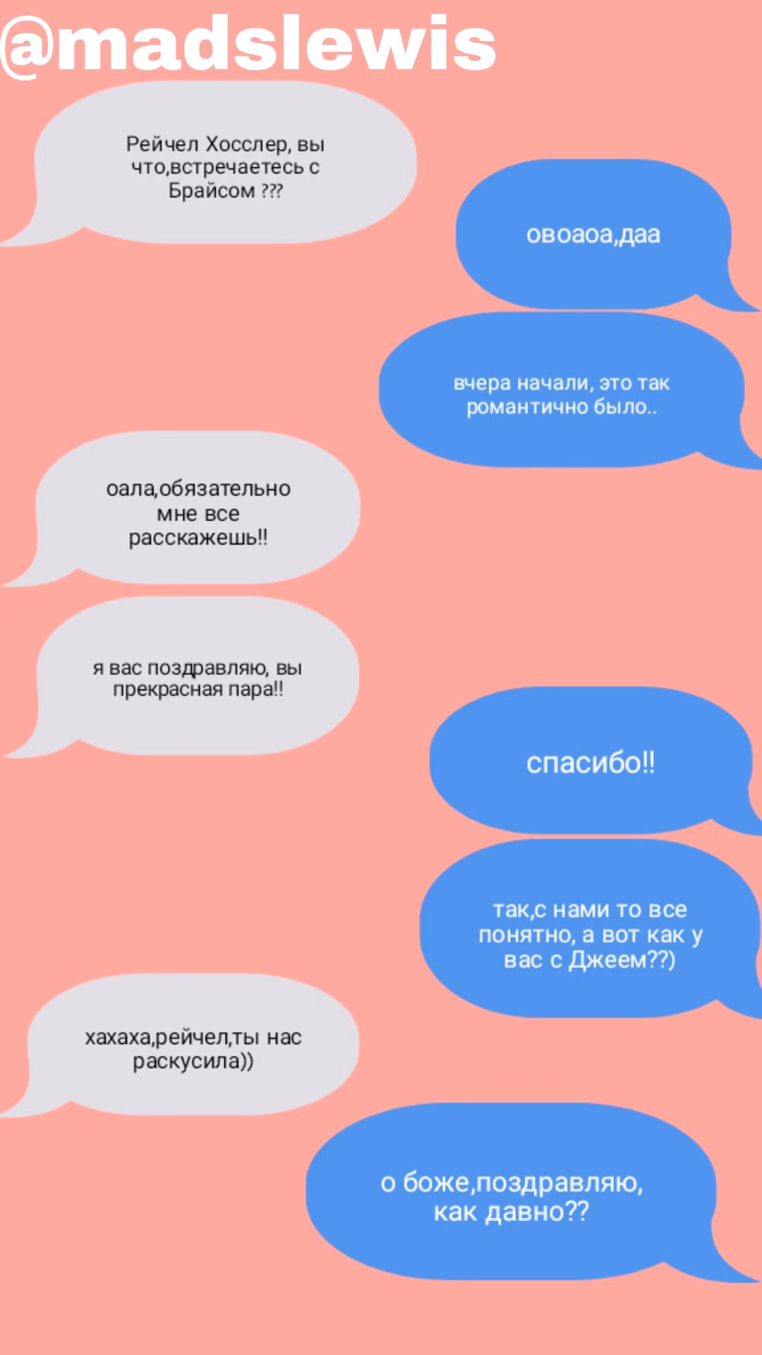 65f30af0e16f36cbc6be309bce1427a6.jpg