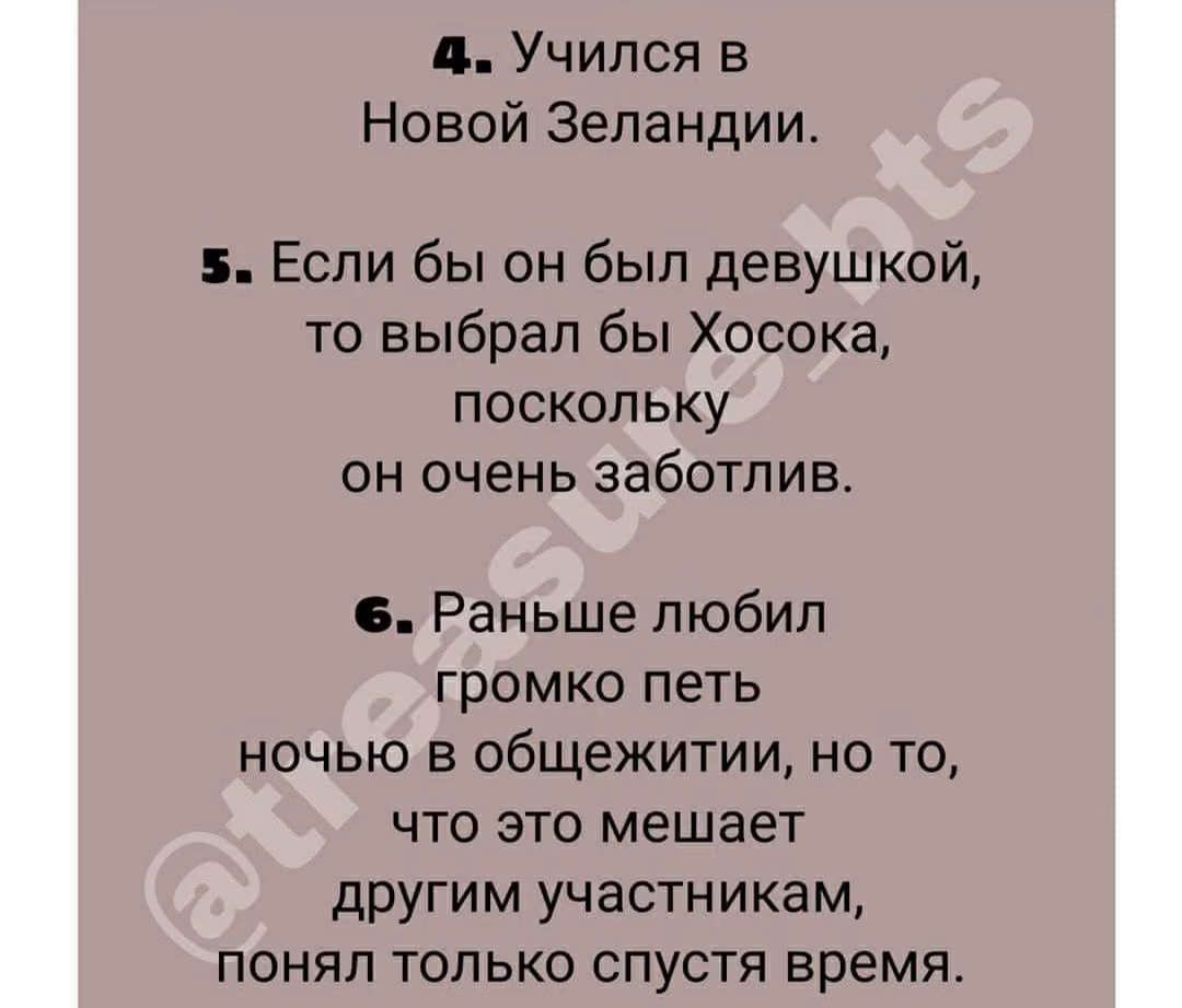 65f3c9f089db02a8e3848ff274e120ae.avif
