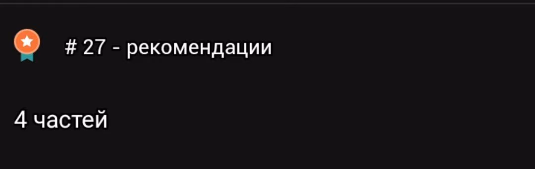 65f3ea69a2f546bffe4b8a8749088c99.avif