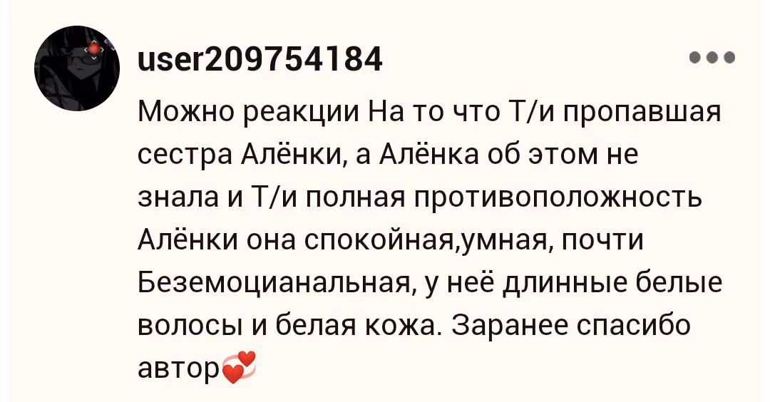 65f4f295edab6133e45fb922cdf80132.avif