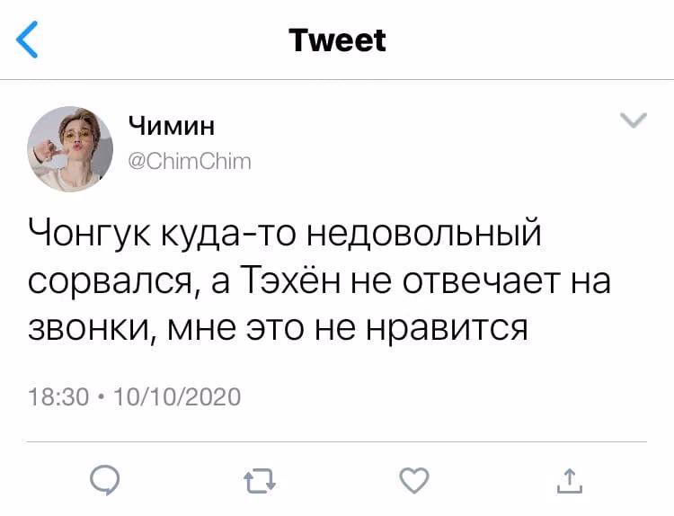 65f4f79828750d183044a02678bcc39b.jpg