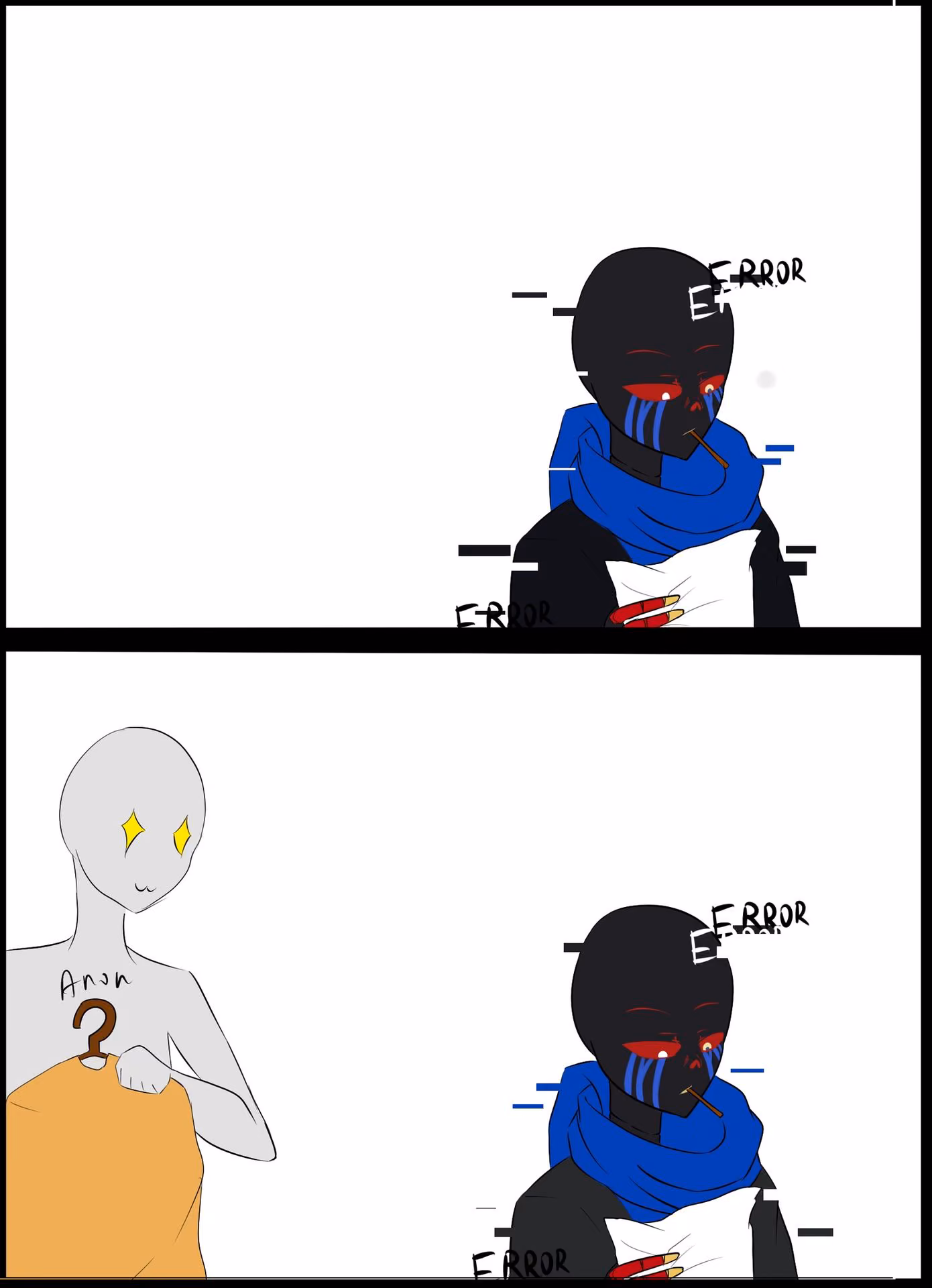 65f5c9785aa0245730e9e25244239b43.jpg