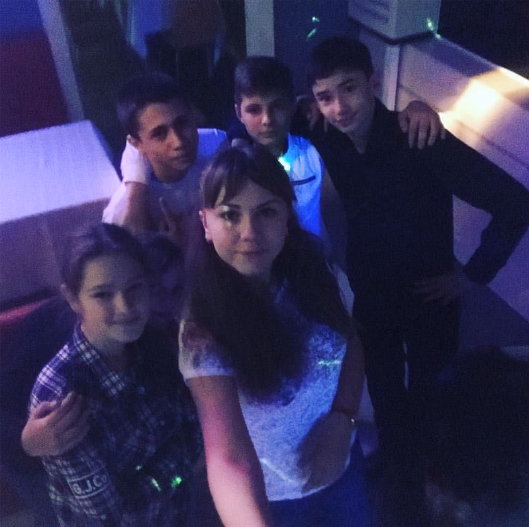 65f601cf8ef139dcc763445d7ddabb00.jpg