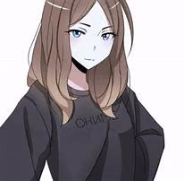 65f87e81388e311c9427db5b9d1e37af.avif