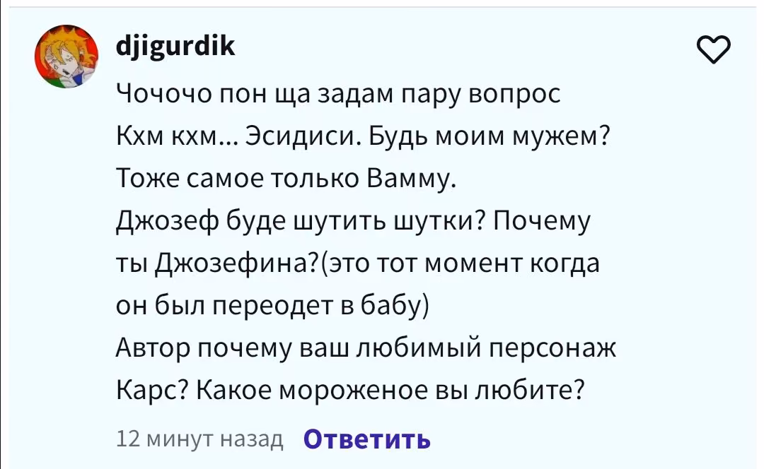 65f971af4466eb6dfe33a7b4e89a391b.avif