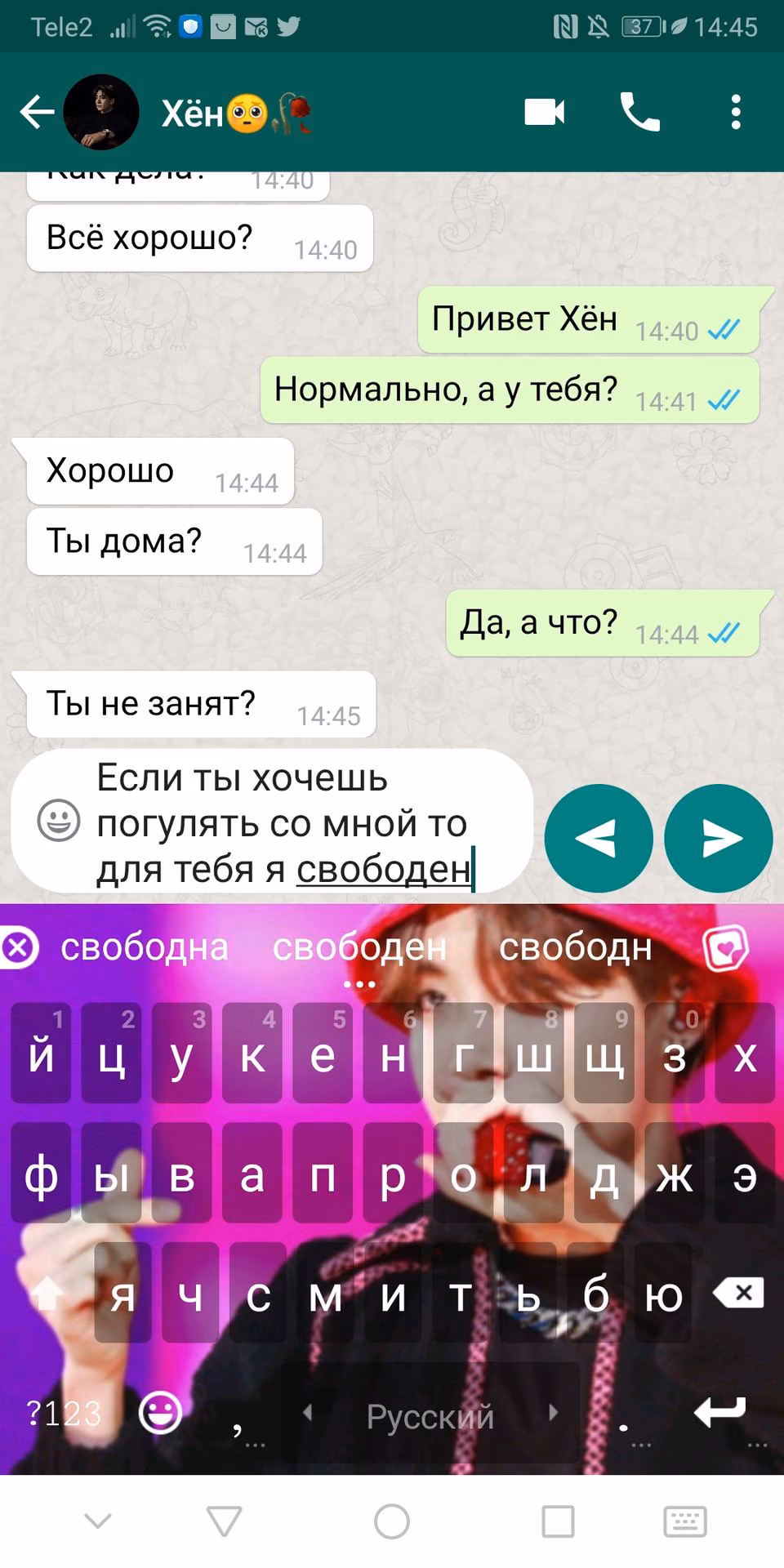 65f9ba2cb03bc875b1b44cd6f6fa68fa.jpg